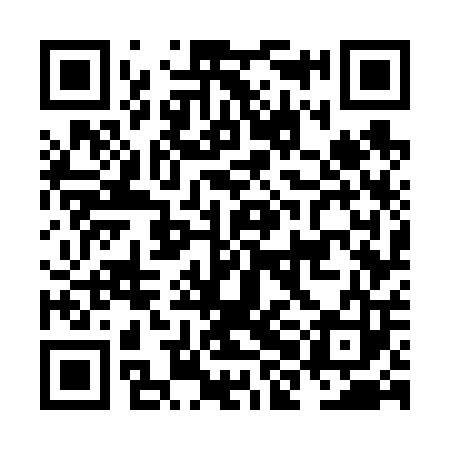 QR code for NHG603