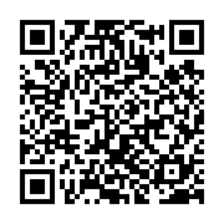 QR code for NHG635