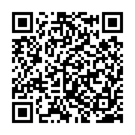 QR code for NHG712