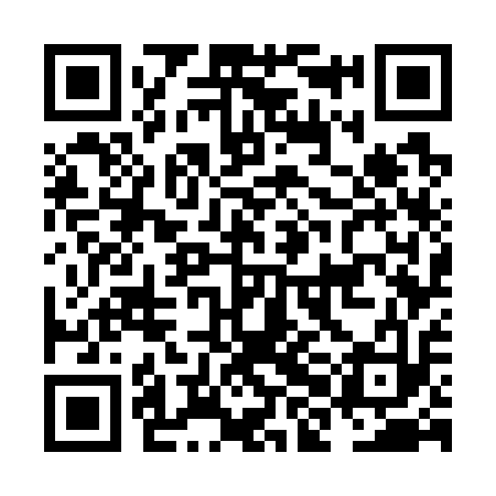 QR code for NHG713