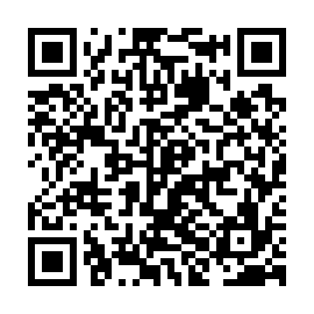 QR code for NHG736