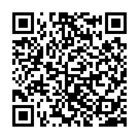 QR code for NHG739