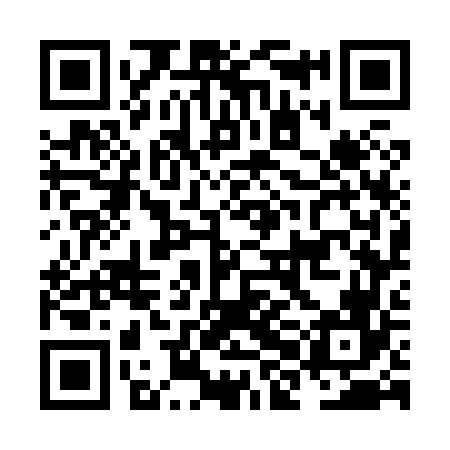 QR code for NHG866