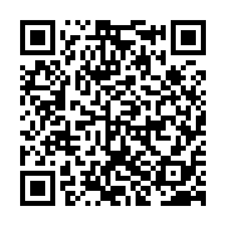 QR code for NHG918
