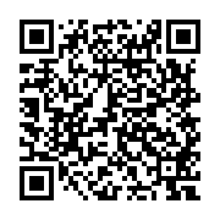 QR code for NHG988