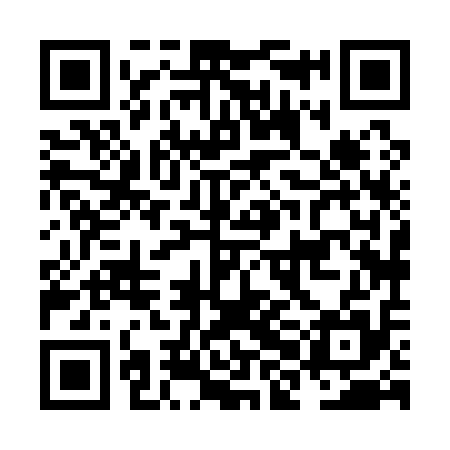 QR code for NHH115