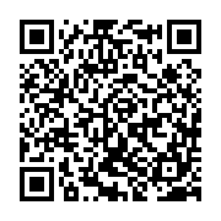 QR code for NHH154