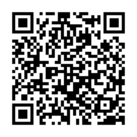 QR code for NHH179