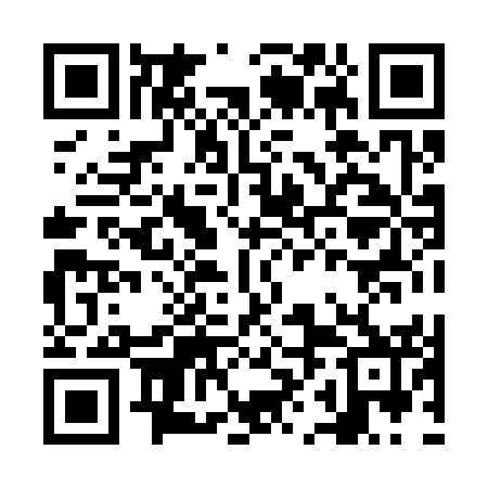 QR code for NHH352