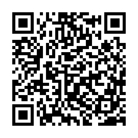 QR code for NHH362