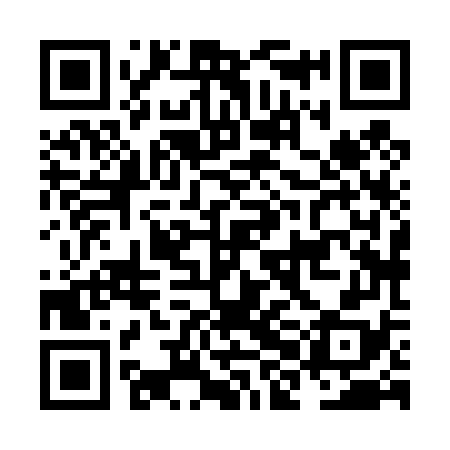 QR code for NHH478