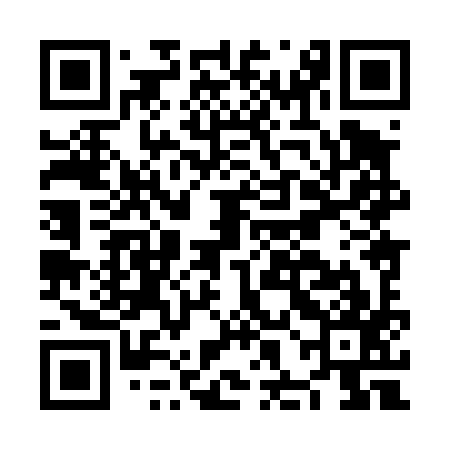 QR code for NHH497