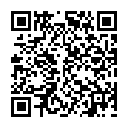 QR code for NHH500
