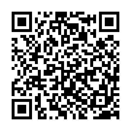 QR code for NHH512