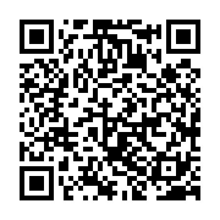 QR code for NHH531