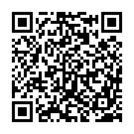 QR code for NHH556