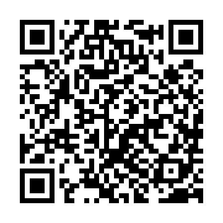 QR code for NHH588