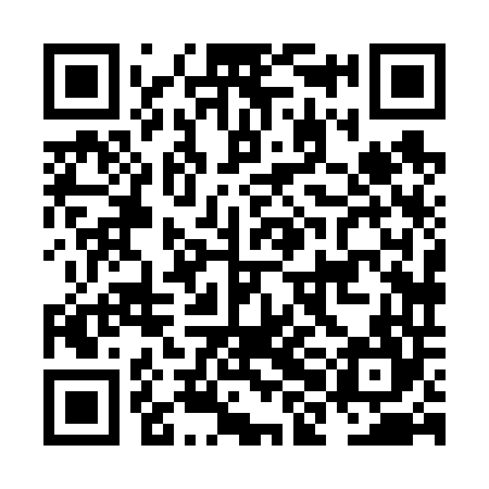 QR code for NHH644