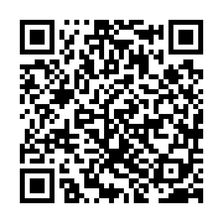QR code for NHH759