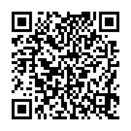 QR code for NHH770