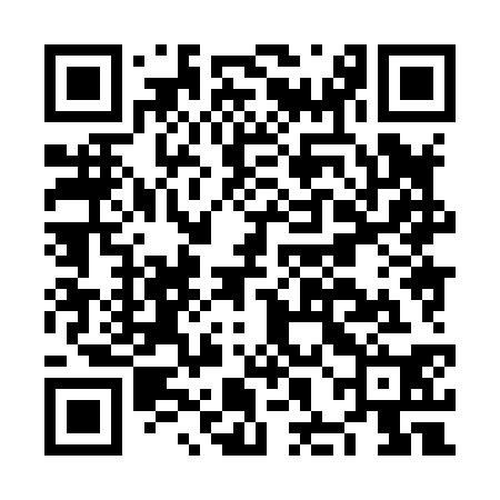 QR code for NHH830