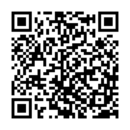 QR code for NHH843