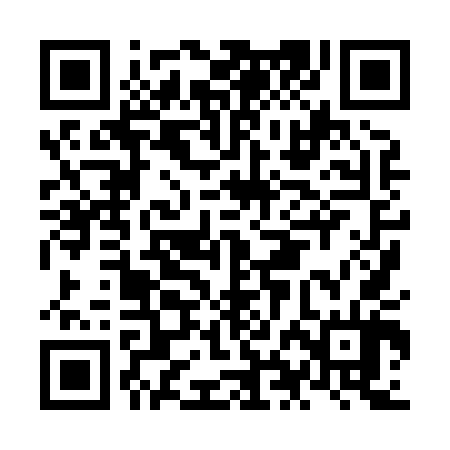 QR code for NHH844