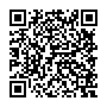 QR code for NHH848