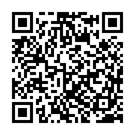 QR code for NHH863