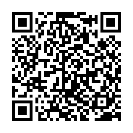 QR code for NHI020