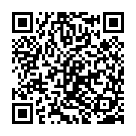 QR code for NHI049