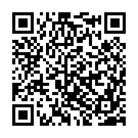 QR code for NHI076