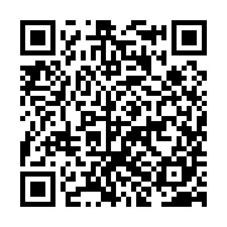 QR code for NHI185