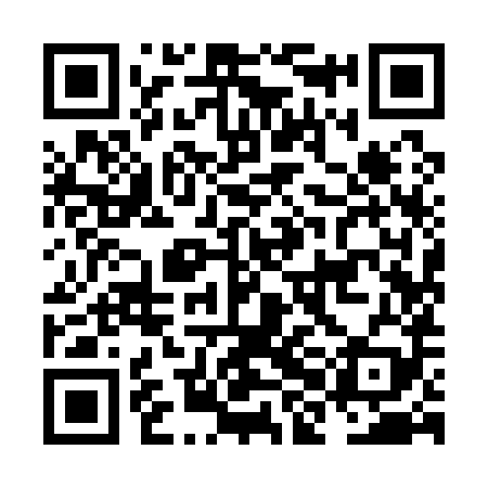 QR code for NHI189