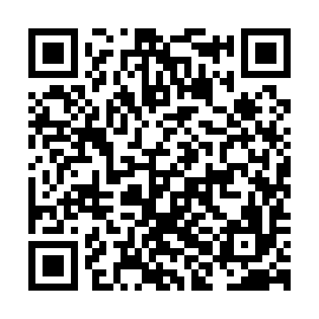 QR code for NHI196