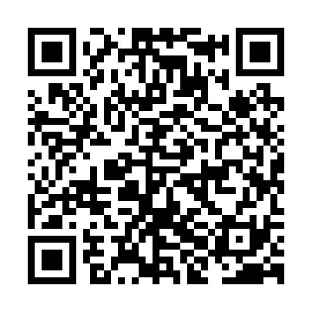 QR code for NHI231