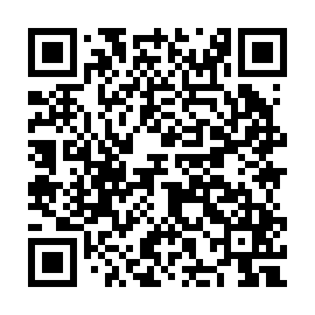 QR code for NHI245