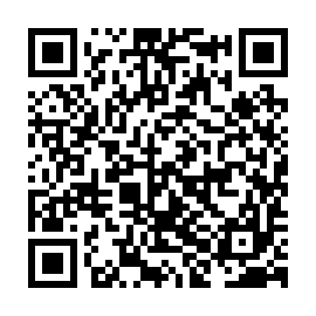 QR code for NHI297