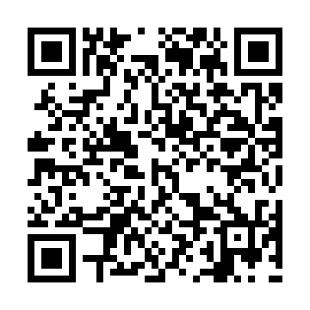 QR code for NHI330