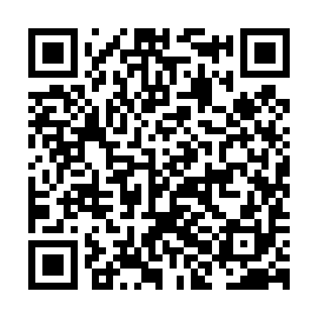 QR code for NHI490