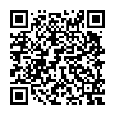 QR code for NHI492