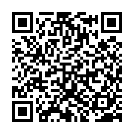 QR code for NHI520