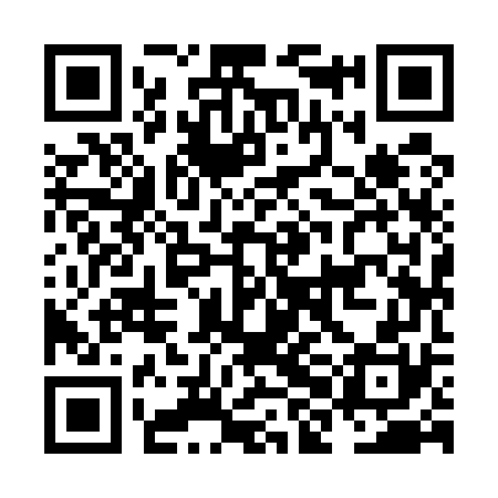 QR code for NHI570