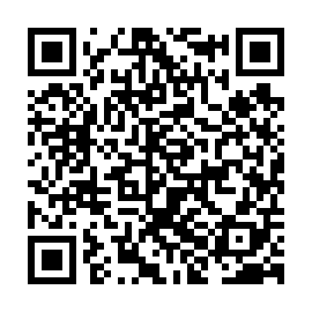 QR code for NHI608