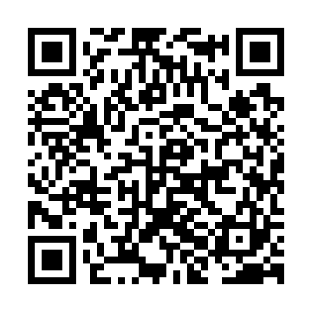 QR code for NHI723