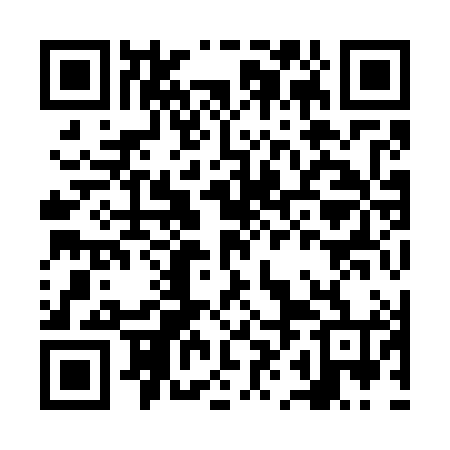 QR code for NHI784