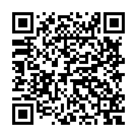 QR code for NHI813