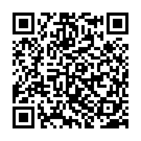 QR code for NHI868