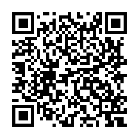 QR code for NHI917