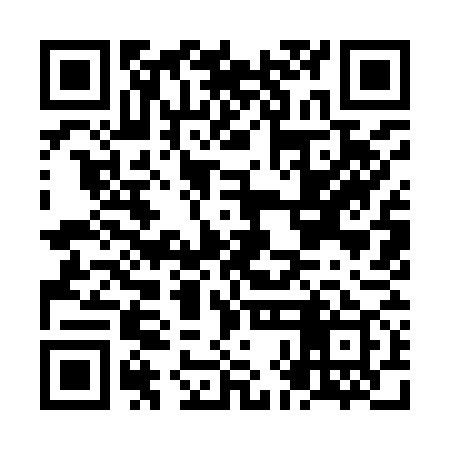 QR code for NHI979